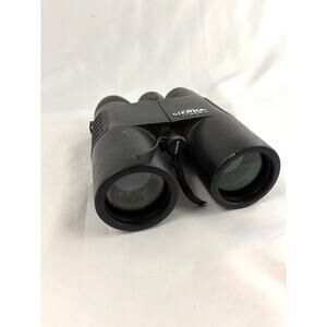 Tasco Sierra 10x42 FOV 304 FT Binoculars Waterproof